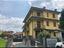 Immagine 8