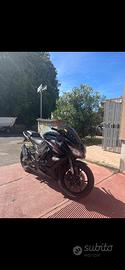 Z1000SX