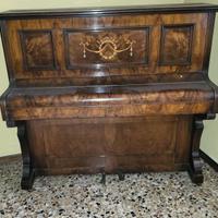 pianoforte