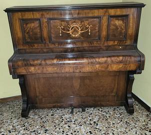 pianoforte