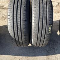 gomme usate 2056516 Estivo FALKEN - ZIEX ZE914 - 9