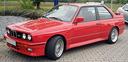 parabrezza-bmw-coupe-3-e30