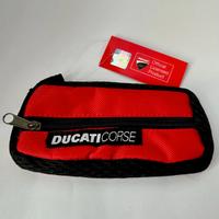 Portachiavi Ducati