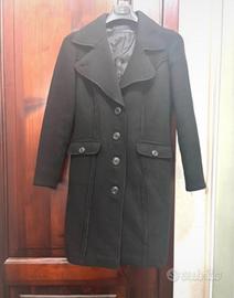 Cappatto Calvin Klein