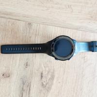 huawei watch 2