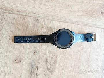 huawei watch 2