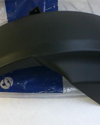 PARAFANGO POSTERIORE HD 200 2006-2010 SYM 80102-hh