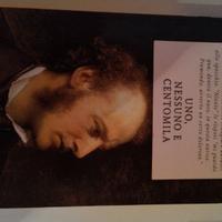 Uno, nessuno e centomila