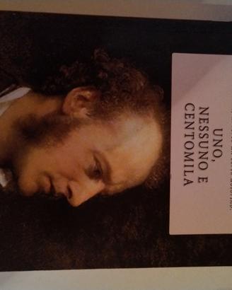 Uno, nessuno e centomila