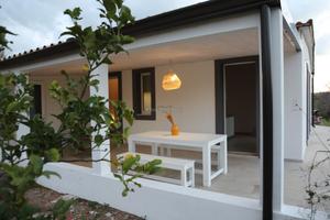 Casa singola a Ispica (RG)