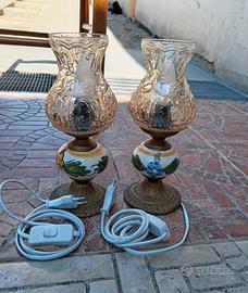 2 bagiur 