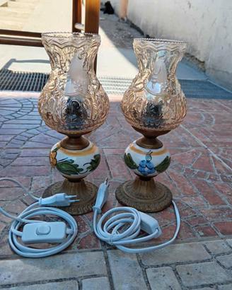 2 bagiur 