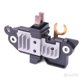 Regolatore  alternatore  volkswagen