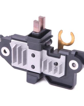 Regolatore  alternatore  volkswagen