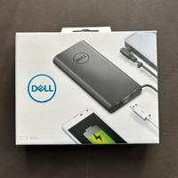 Power Bank DELL per Laptop e Noebook PW7015L