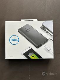 Power Bank DELL per Laptop e Noebook PW7015L