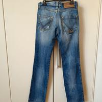 Roy Roger's Jeans 👖 donna