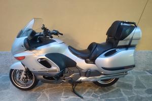BMW K1200LT 