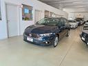 fiat-tipo-1-6-mjt-s-s-dct-sw-s-design