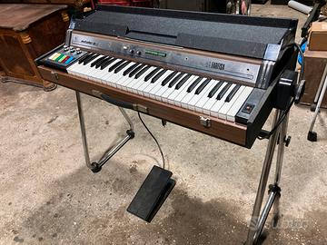 Farfisa matador
