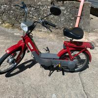 Piaggio Ciao