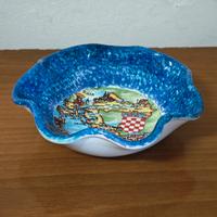 Coppetta vintage Croazia 