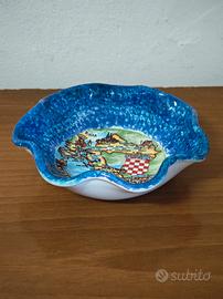 Coppetta vintage Croazia 