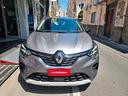 renault-captur-plug-in-hybrid-e-tech-160-cv-techno