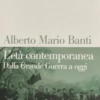 Libri di letteratura latina e storia