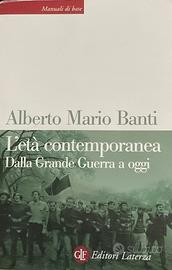 Libri di letteratura latina e storia