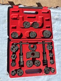 kit arretratore pistoni freno