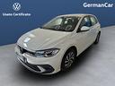 volkswagen-polo-1-0-tsi-life-95cv