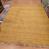 Tappeto tipo stuoia