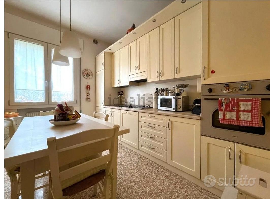 Appartamento – Spresiano, Case Masetto - Vista 2
