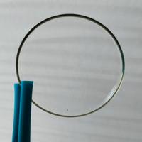 Ricambi per orologi da polso