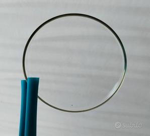 Ricambi per orologi da polso