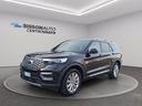 ford-explorer-3-0-phev-platinum-awd