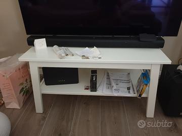 tavolino da salotto Ikea 