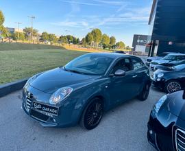 Alfa Romeo MiTo 1.4 78 CV 8V S&S