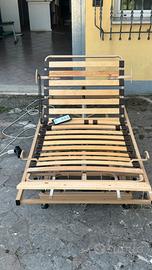 LETTO MOBILE BURMEIER ARMINIA III