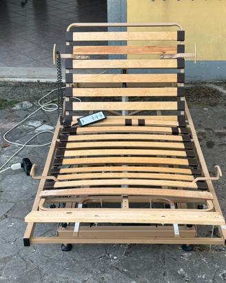 LETTO MOBILE BURMEIER ARMINIA III