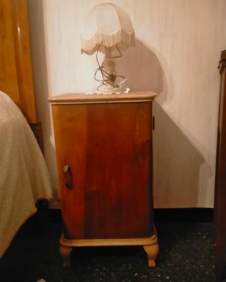comodini