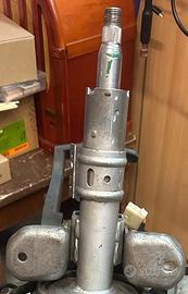 Piantone Block-shaft Fiat Panda 169