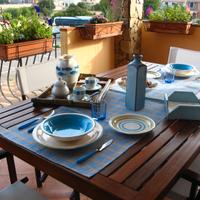 Primavera Estate 2026