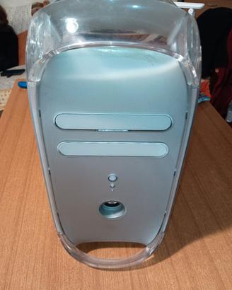 Power Mac g4 apple