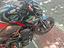 Immagine 5