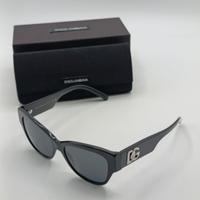 Occhiali Dolce&Gabbana 