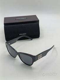 Occhiali Dolce&Gabbana 