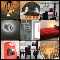 Abitazione storica finemente ristrutturata