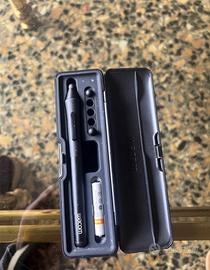 Penna wacom